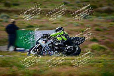 media/Apr-14-2024-Classic Track Day (Sun) [[4353457701]]/Practice/